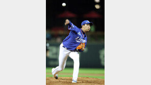 정인욱이 334일 만에 거둔 승리의 의미