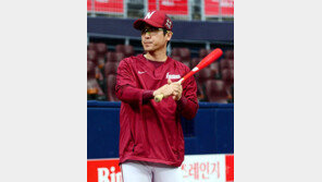 [베이스볼 브레이크] 벌써 홈고별전 준비 넥센, 5강싸움의 변수?