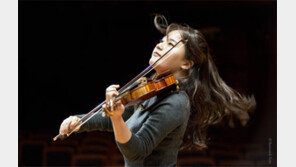 “데뷔 앨범 냈어요… 이제 막 첫발 뗀 마라토너 마음으로”