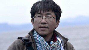 목사 ‘이슬람 포비아’에 일침… “왜곡된 시선 갈등만 악화”