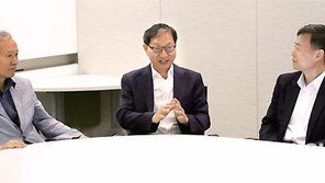 연구인프라 확충해 신약개발로 국부창출 이뤄야