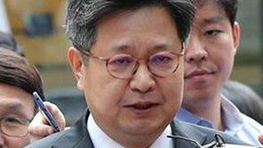 ‘파업 몸살’ KBS 긴급조정 요청