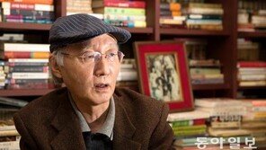 ‘즐거운 사라’ 비극으로 마침표