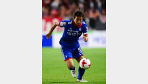 한준희 “염기훈 투입으로 흐름 일거에 전환…교체멤버의 중요성 절감”