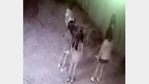 소년법 폐지는 정답 아냐…전문가 “처벌수위 강화보다 ‘즉시처분’이 더 중요”