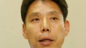 韓 월드컵 본선진출…신문선 “화장실은 갔다왔는데 뒤가 불편”