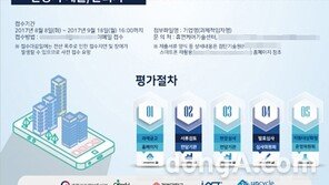 경북대 산학협력단, ‘스마트폰 재활용 제품화 과제’ 기업 모집