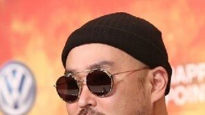 길 “대리기사 기다리다 잠 들었다” 어설픈 변명으로 여론 분노 키워…