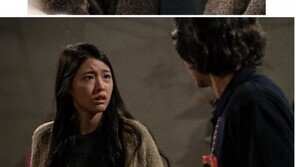 ‘살인자의 기억법’ 설현 오열 스틸컷 공개…네티즌 “열일하네”