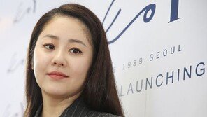 고현정, 술버릇 ‘초난강’ 뺨쳐?…무슨 말?