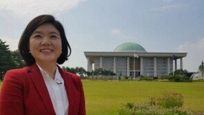 부산·강릉 폭행에 류여해 “분하고 화난다고 소년법 폐지 얘기해선 안돼”