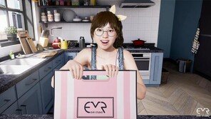 韓 게임, 스팀 통해 글로벌 시장 공략 '박차'