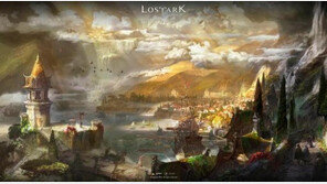 한국형 대작 PC게임이 온다..'온라인게임 종주국' 자존심 지킬까