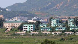 北 주민들, 핵실험에 분통 “핵실험 예산, 인민들 생활로 돌렸으면…”