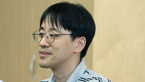 [S/W 키보드 특집] "네이버 스마트보드, 마음 읽는 키보드로 발전할 것"