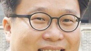 서경덕, 말 바꾸기 논란 “돈 안 받아→받았다…이명박 아닌 노무현 정부 시절”