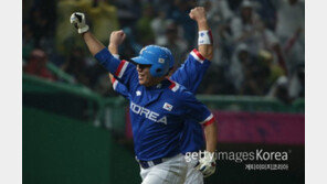 ‘아시안게임 金 2개’ 강정호, 체육연금 박탈