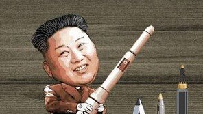 “‘15세’ 김정은, ‘담배 좀 끊으라’는 1세 연상 여친에 상소리”