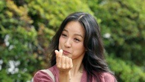 “PPL·상업광고, 거절”…이효리, 남다른 행보 ‘눈길’