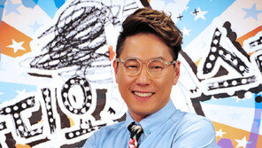 ‘좋니’로 인기질주… 27년만에 전성기 윤종신을 빚은 5인들