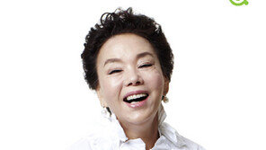 [연예 뉴스 스테이션] 김수미, 故마광수 빈소서 음주소동