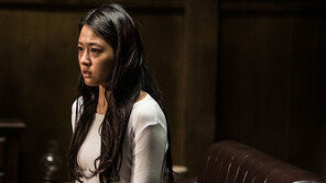 ‘배울점&홍일점’…설현의 영리한 스크린 전략