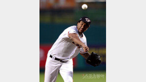 [런다운] 오간도 사인 착각이 부른 화