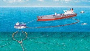 공유수면 점용료 놓고 석유公-울산항만공사 줄다리기