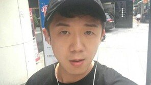 “습관성 주취폭력” “한밤 방송은 쇼였나?”…신종령 또 폭행 논란, 비난 ‘봇물’