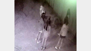 부산 여중생 폭행, 목격자 있었지만 신고자 ‘0’…“사회가 병들어” “역누명 쓸수도”