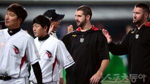 [스토리 베이스볼] 어찌 선동열만 있겠는가! KBO리그 패전투수의 역사