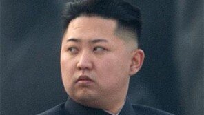 “담배 끊으라는 여자친구에 욕설 퍼부어 거칠고 안하무인… IQ는 평균 이상”