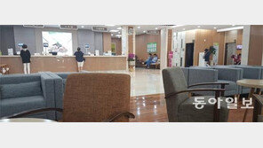 청년층 떠나는 울산, 신생아 수 14% 뚝