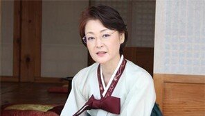 구로다 후쿠미 “한일 교류, 여행만큼 좋은게 없죠”