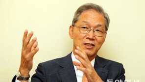 김도연 총장 “대학이 나서서 일자리 만들고 가치 창출해야”