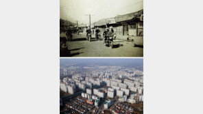 용인시 ‘인구 100만 시대’ 열었다