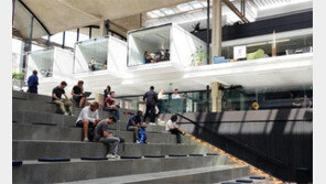 ‘유니콘’ 꿈꾸는 1000여개 스타트업… 佛, 기술-정보 전폭지원