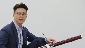 “다른 악단 가면 안돼” 단원들이 붙잡는 단원