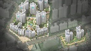 10월 수도권 3만2000여 가구 분양, 연내 최다 물량