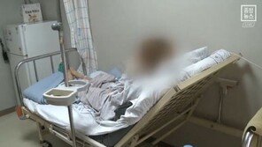 부산 여중생 폭행 피해자 “언니들이 ‘죽이고 싶다’며 그냥 막 때려”