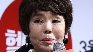 ‘빈소 소동’ 김수미, 장례식장에 ‘간장 게장’ 들고 간 이유는?