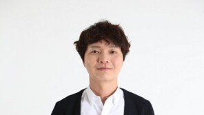 신정환, 오늘(7일) 득남…“태어날 아이, 느껴보지 못했던 큰 힘” 과거 심경글 