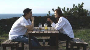 ‘부부’ 아닌 ‘연인’, ‘동상이몽2’ 최초 합류…주인공은 장신영♥강경준