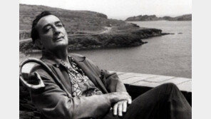 “내가 살바도르 달리의 친딸!” 친자확인 소송에 관 뚜껑 열었더니…