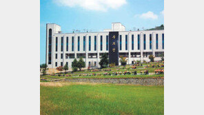 [화제의 분양현장]“통일 후 고향에 묻히길”… 동화경모공원 제2추모관, 이북실향민 위한 추모관