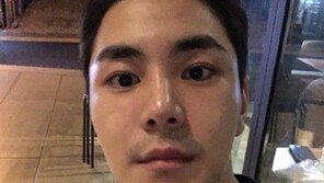 차주혁, 판결 불복에…누리꾼 “얘 아직도 정신 못 차렸네”