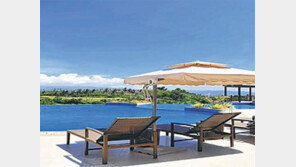 [화제의 분양현장]필리핀 ‘알타비스타 드 보라카이’, 보라카이 호텔 객실 국내 분양 