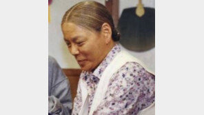 김수미 “귀신 들려 퇴마 치료까지 받았었다”과거 고백 재조명