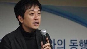 소년법 폐지, 금태섭 “정말 미성년자를 사형시키는 나라 만들 건가” 