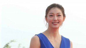 [동아포토]이엘 IN